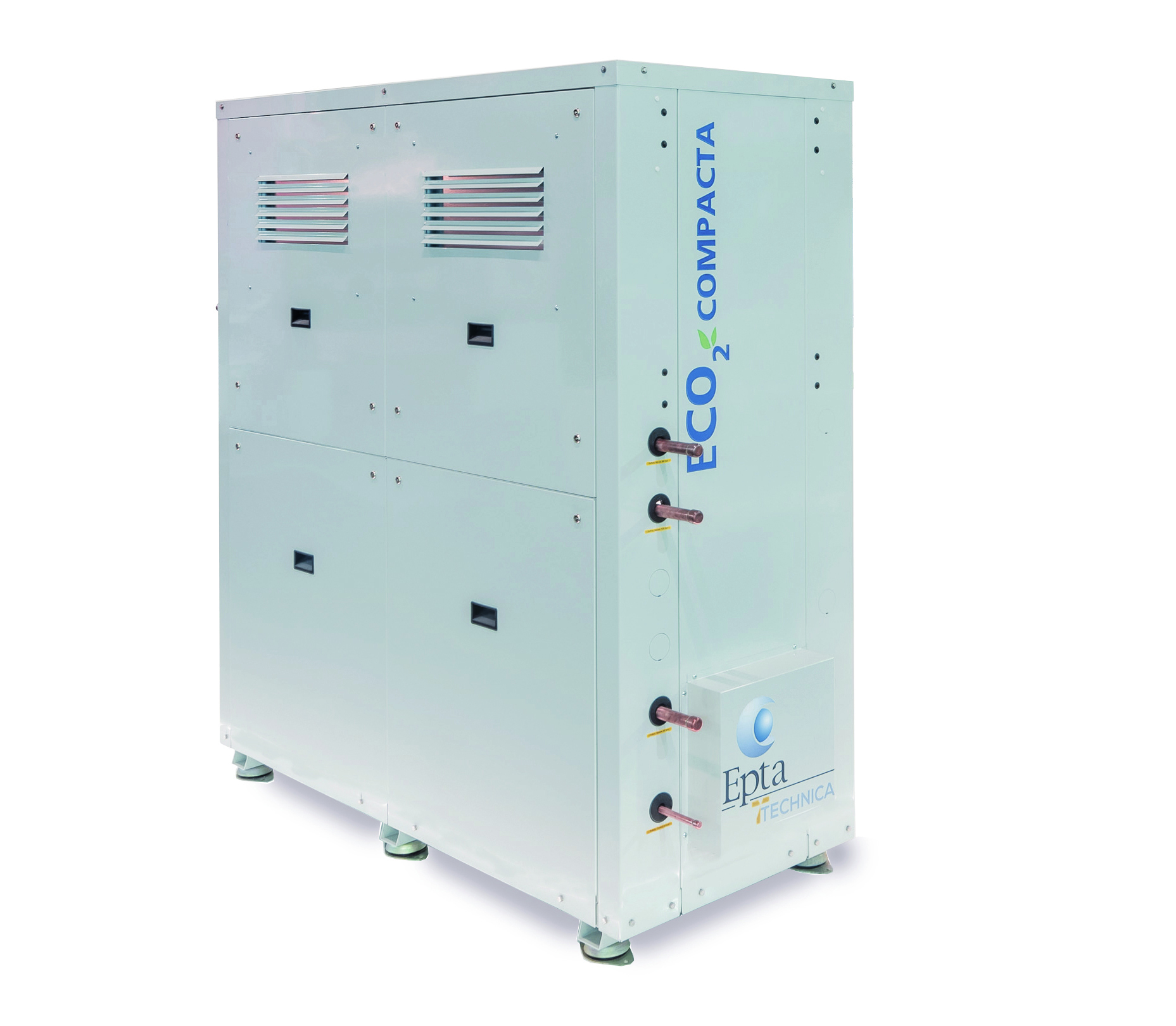 Eco2Compacta_Gallery_01