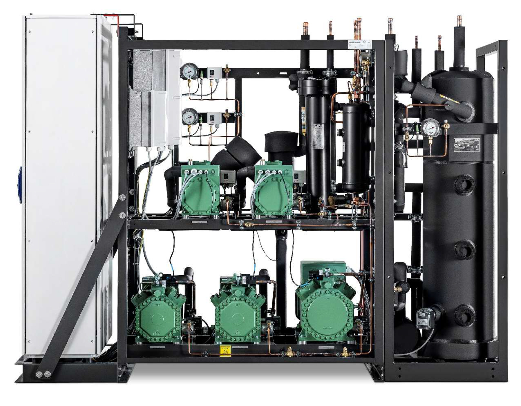 Immagine_Hauser CO2 M Rack.jpg