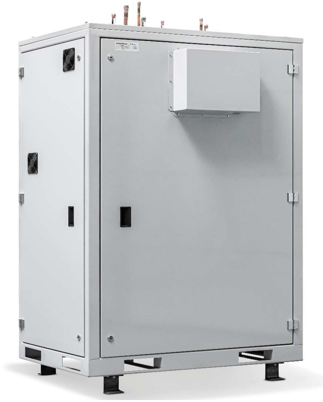 foto_Hauser CO2 S Rack.jpg