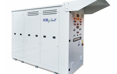 eco2Small