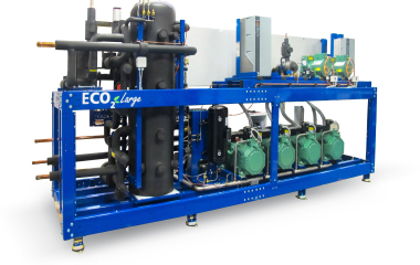 Eco2Large