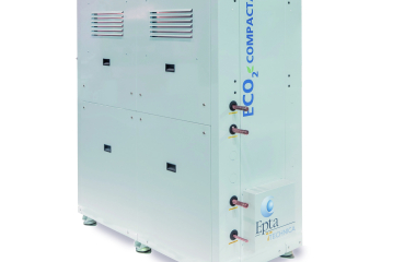 Eco2Compacta_Gallery_01