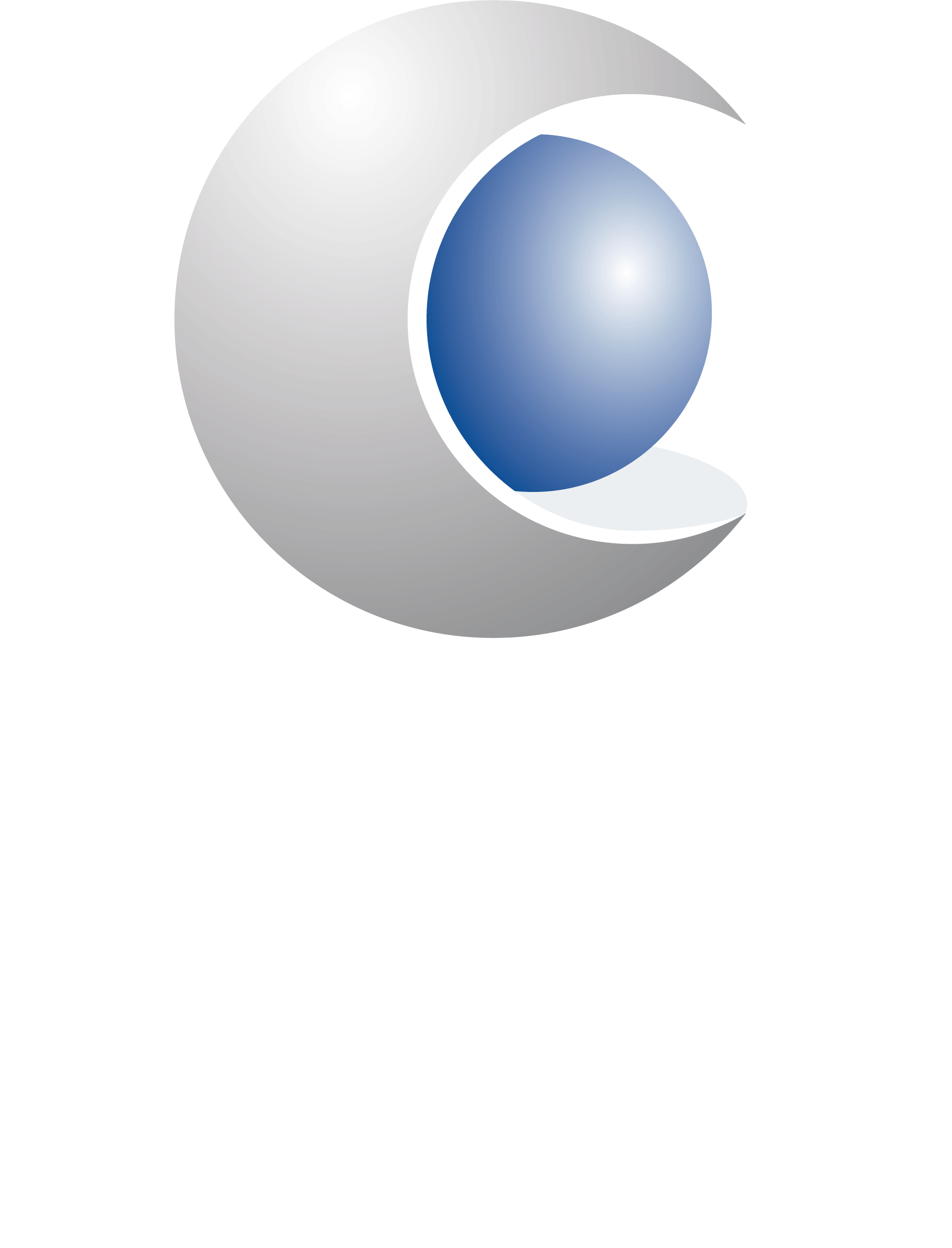 Epta - Good never stops